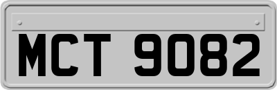 MCT9082
