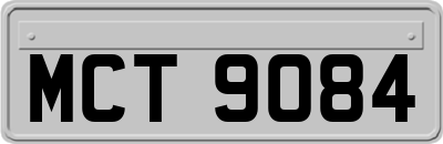 MCT9084