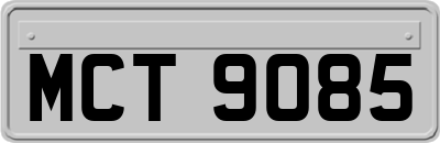 MCT9085