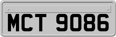 MCT9086