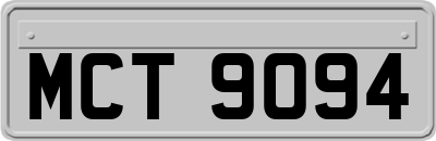 MCT9094