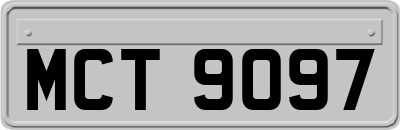 MCT9097