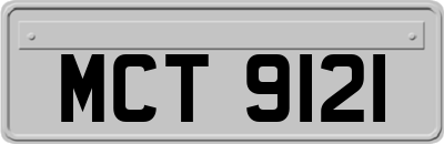 MCT9121