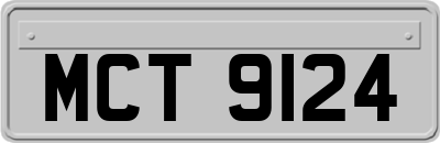 MCT9124
