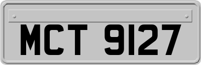 MCT9127