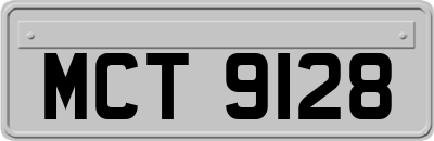 MCT9128