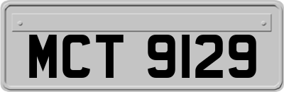MCT9129