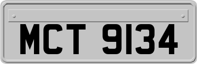 MCT9134