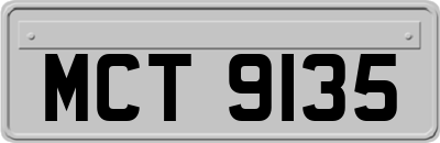 MCT9135