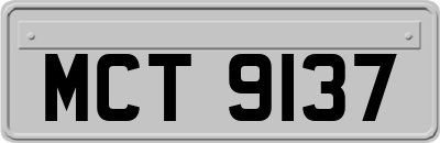 MCT9137