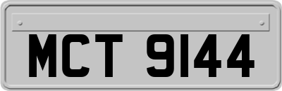 MCT9144