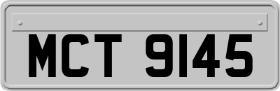 MCT9145