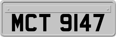 MCT9147