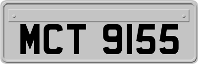MCT9155
