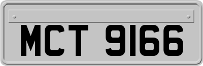 MCT9166