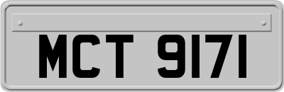 MCT9171