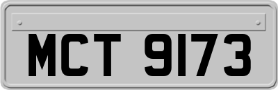 MCT9173