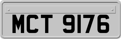 MCT9176