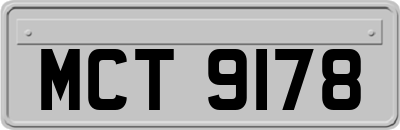 MCT9178