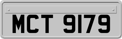 MCT9179
