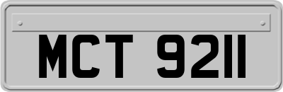 MCT9211