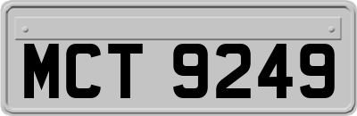 MCT9249