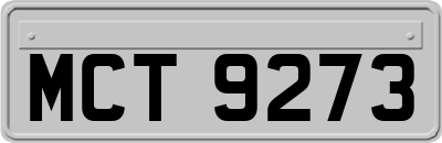 MCT9273
