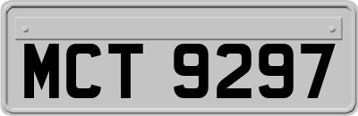 MCT9297