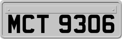 MCT9306