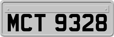 MCT9328
