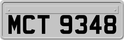 MCT9348