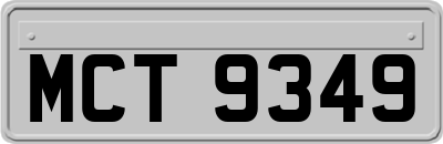 MCT9349