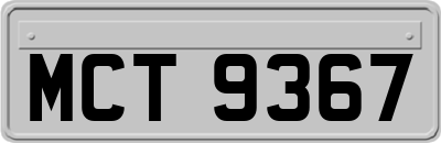 MCT9367