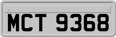 MCT9368