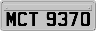 MCT9370