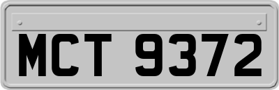 MCT9372