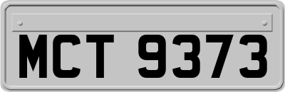 MCT9373