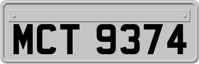 MCT9374