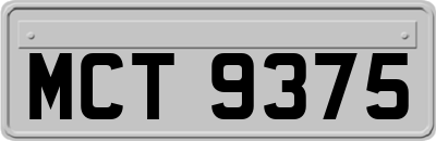 MCT9375