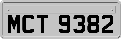 MCT9382