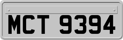MCT9394