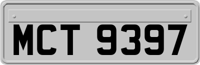 MCT9397