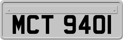 MCT9401