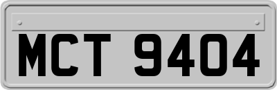 MCT9404