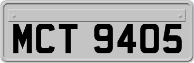 MCT9405