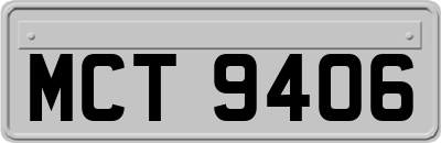 MCT9406