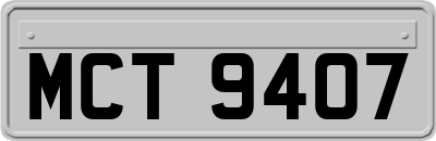 MCT9407