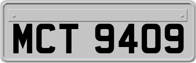 MCT9409
