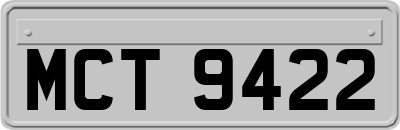MCT9422