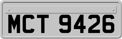 MCT9426